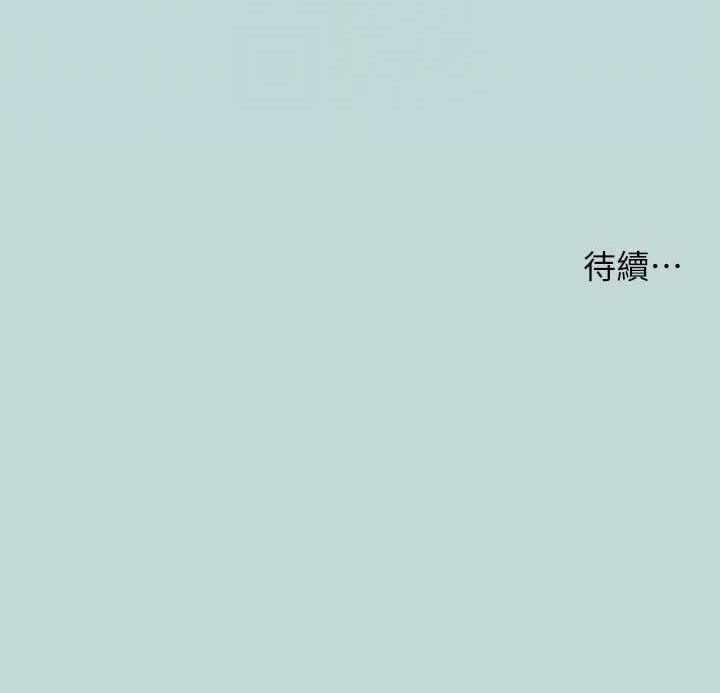 95.jpg