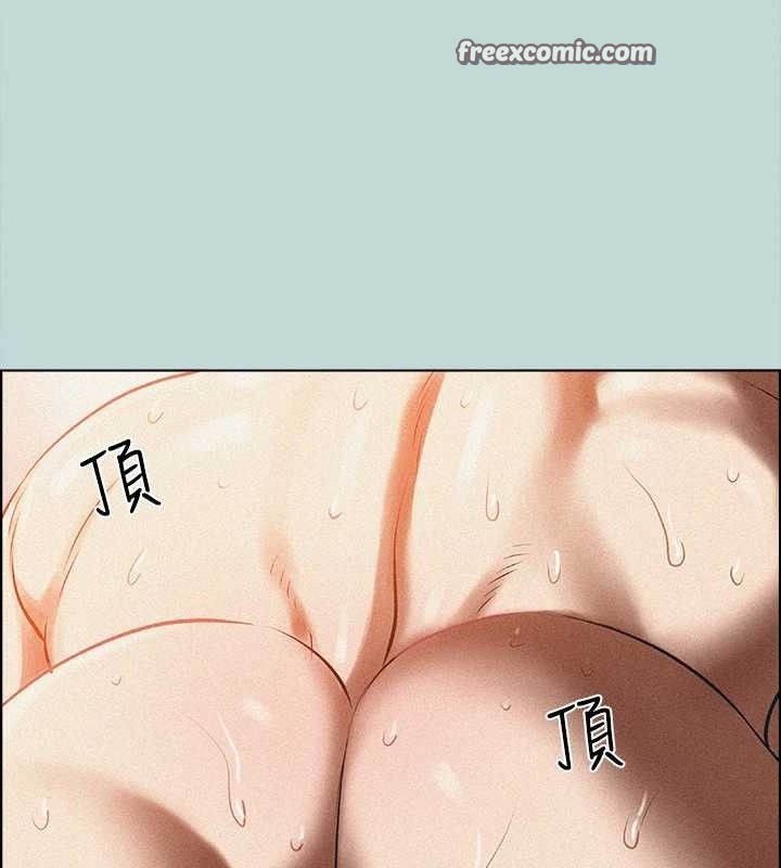 45.jpg