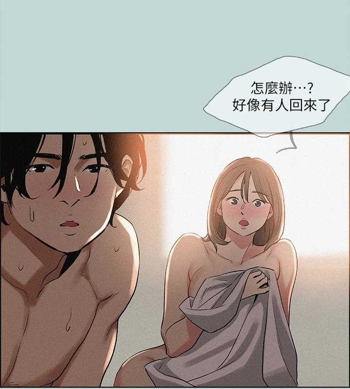 54.jpg
