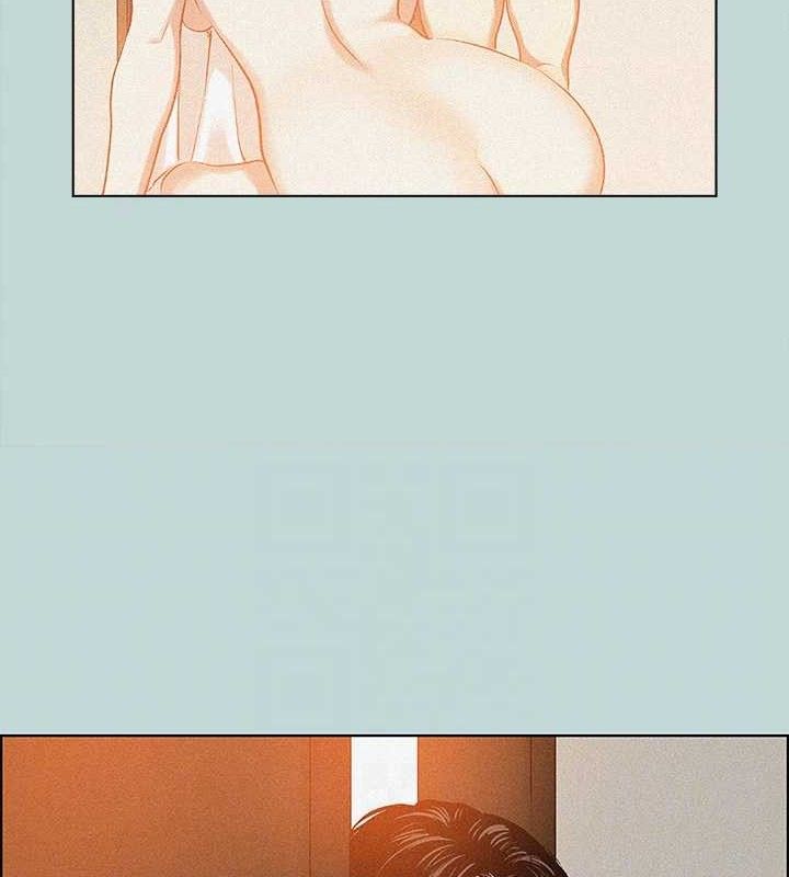 56.jpg
