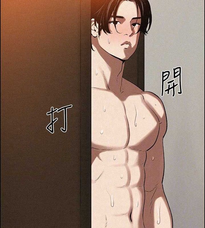 57.jpg