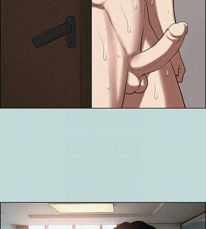 58.jpg