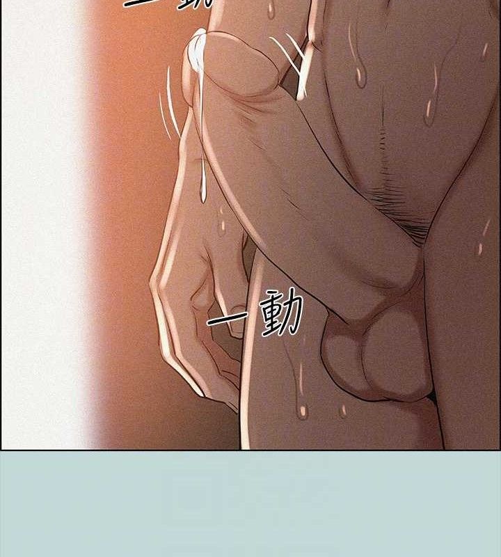 62.jpg