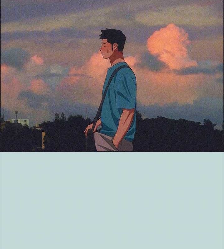 64.jpg