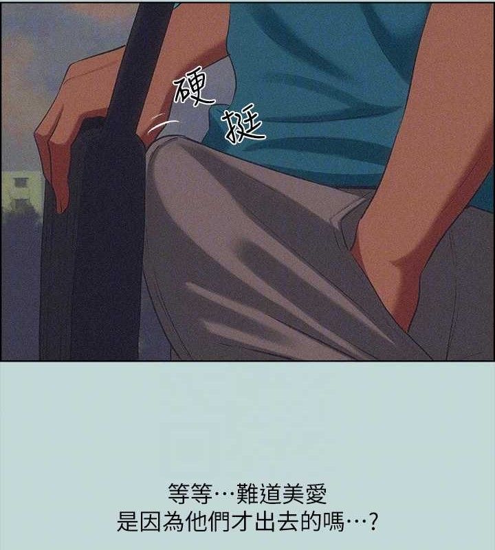 70.jpg