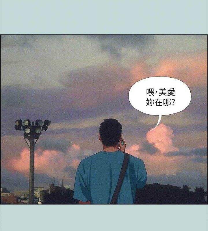 71.jpg