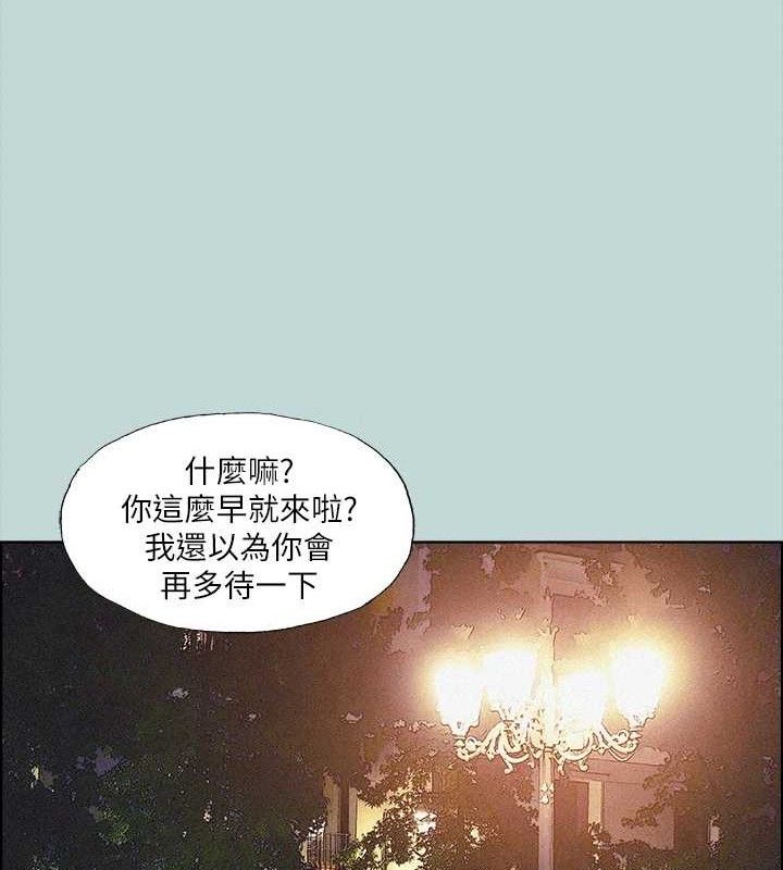 72.jpg