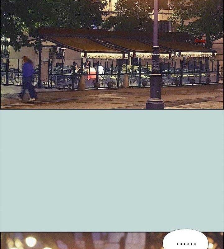 73.jpg