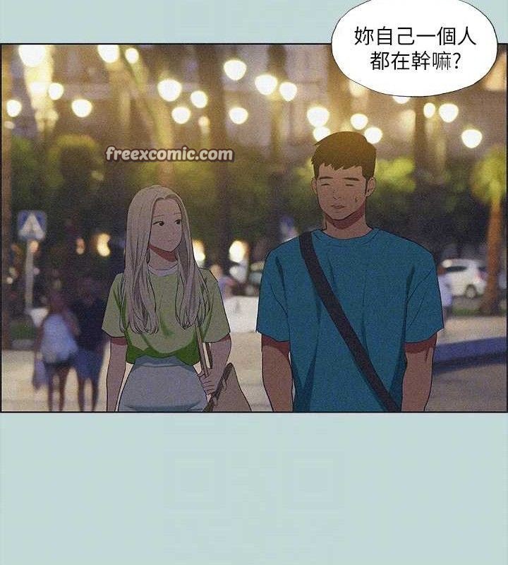 75.jpg
