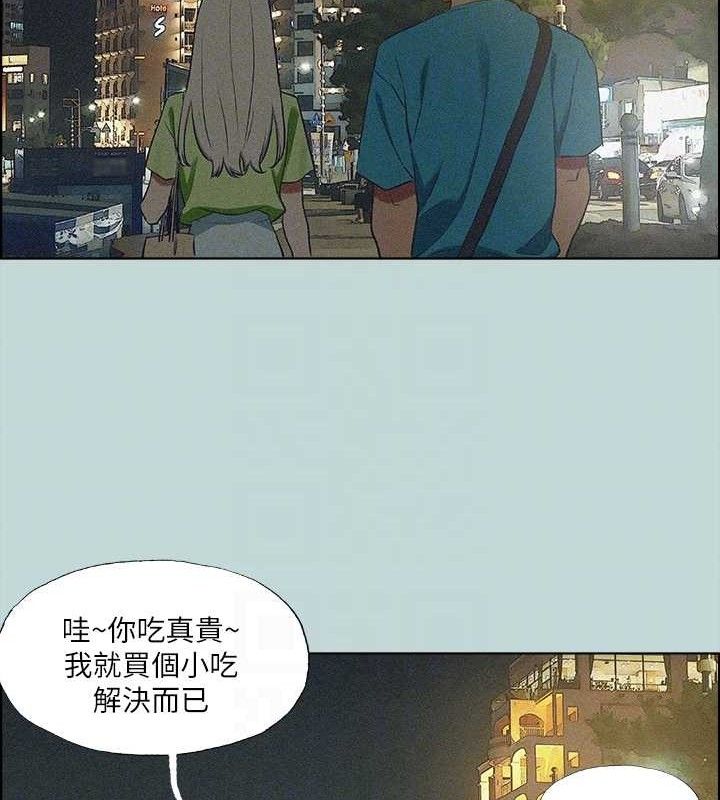 82.jpg