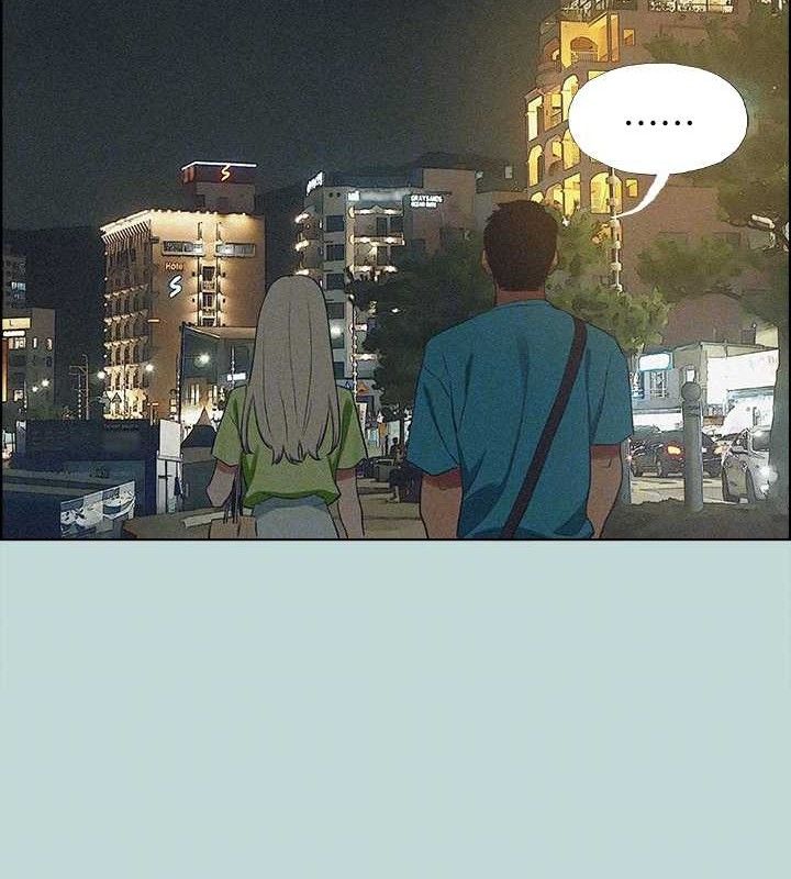 84.jpg