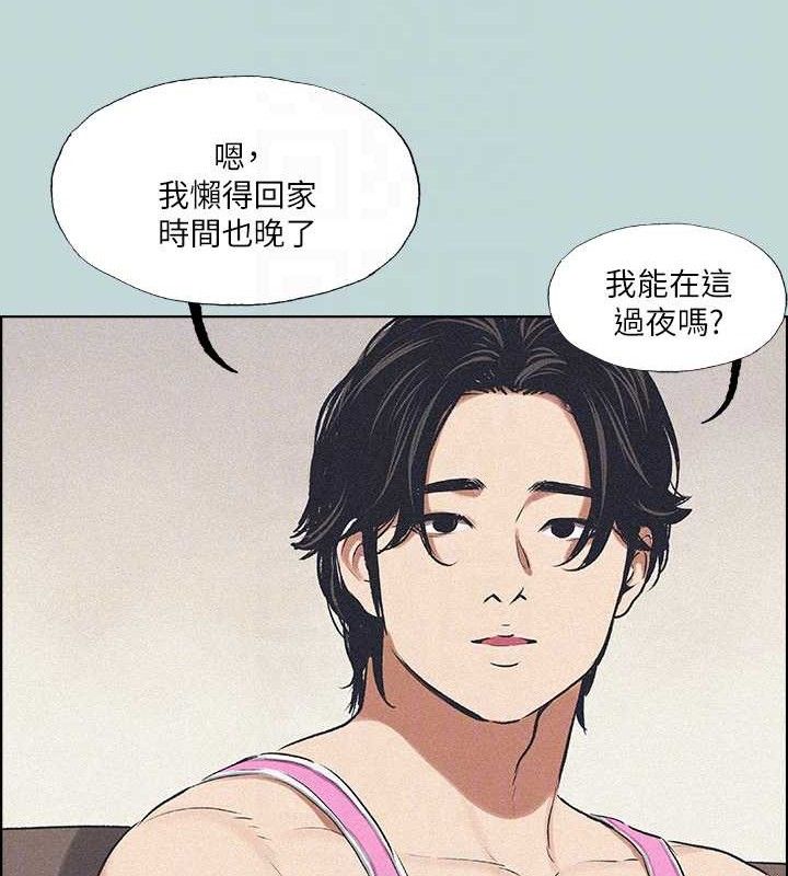 89.jpg