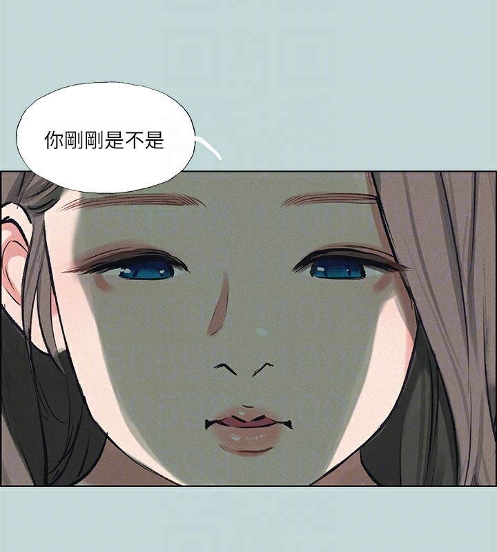 86.jpg