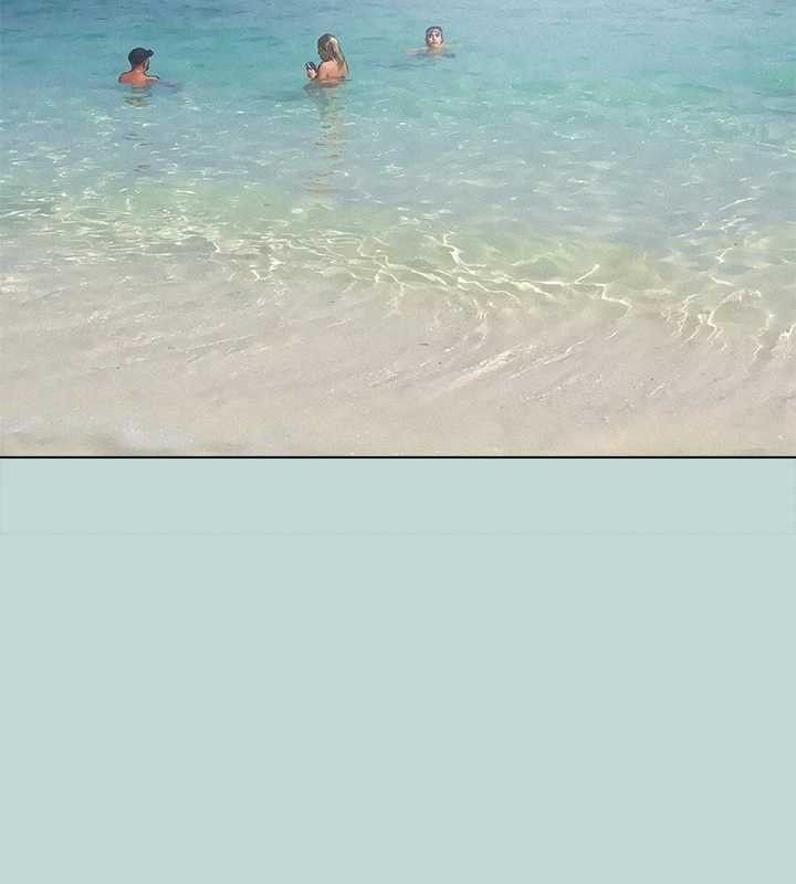 25.jpg