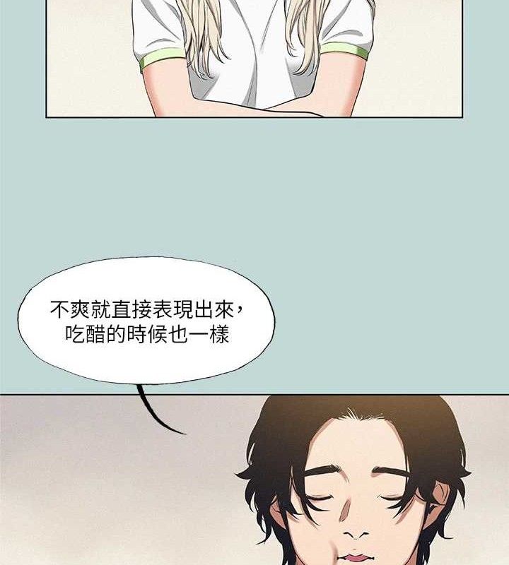 52.jpg