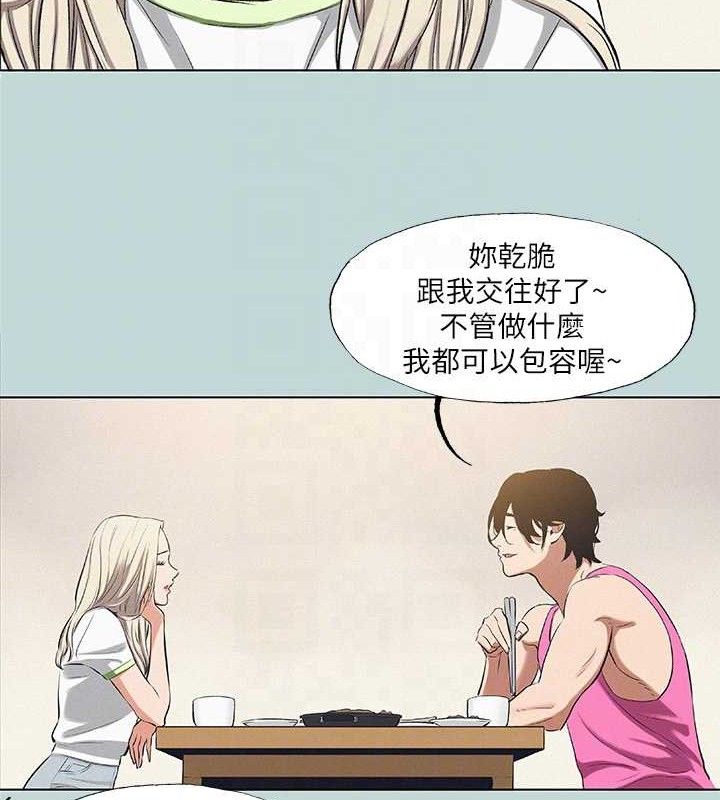 54.jpg