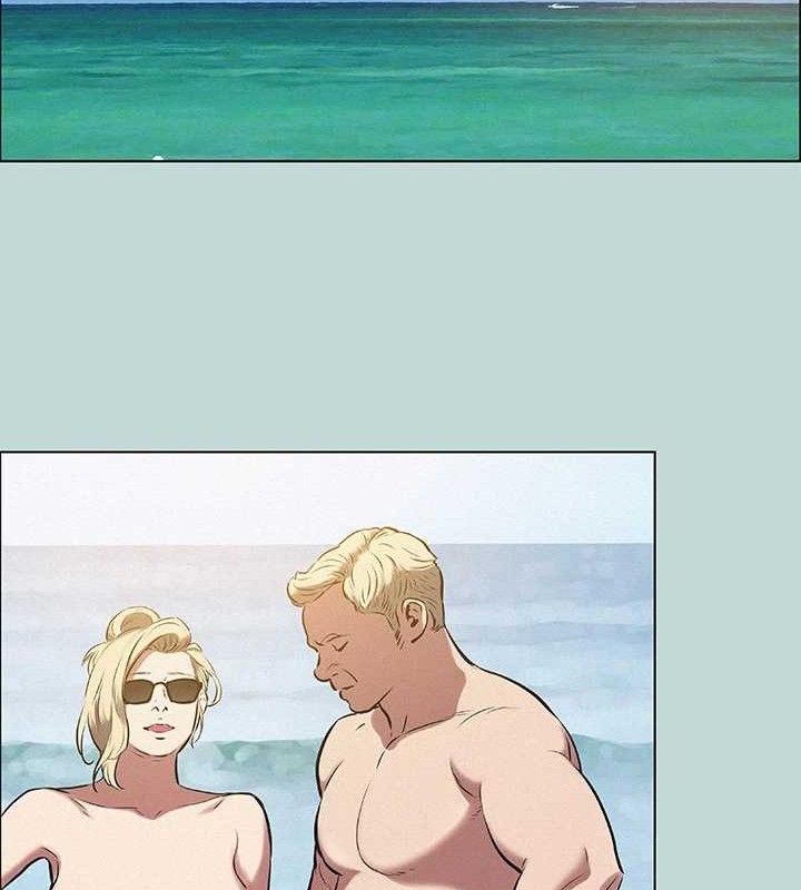 58.jpg