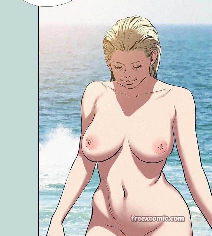 60.jpg