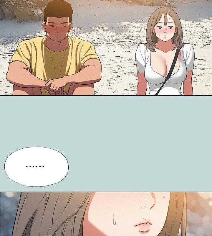 63.jpg