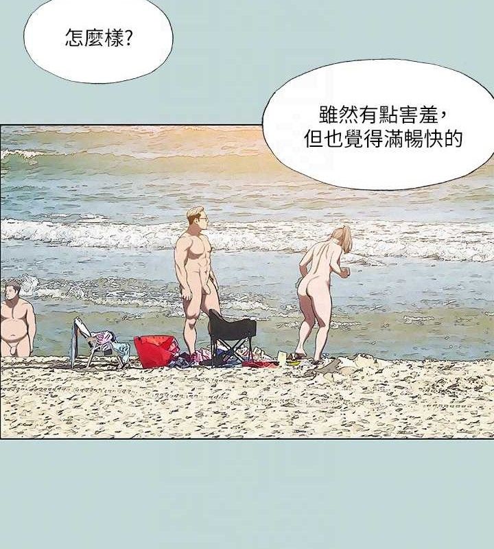 68.jpg