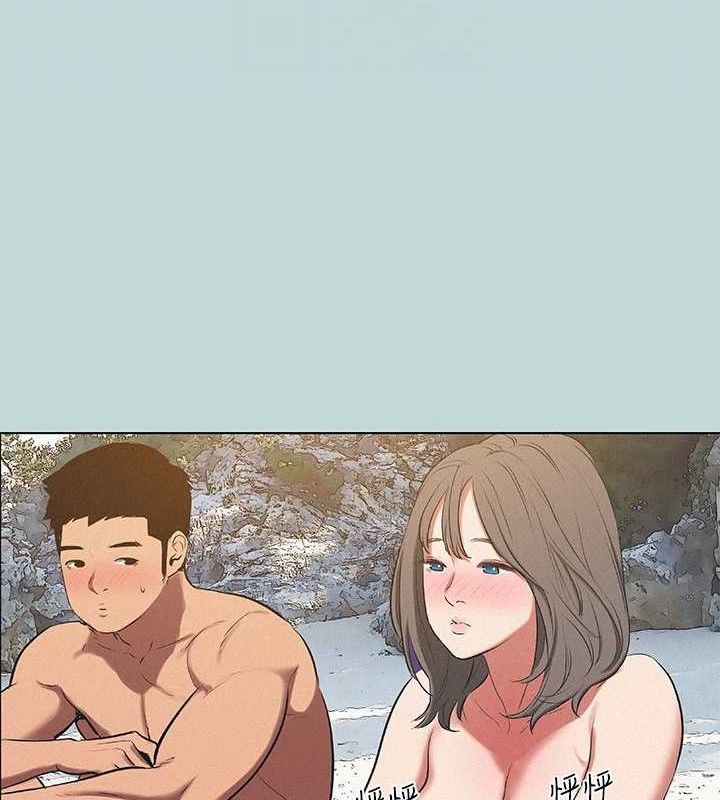 69.jpg