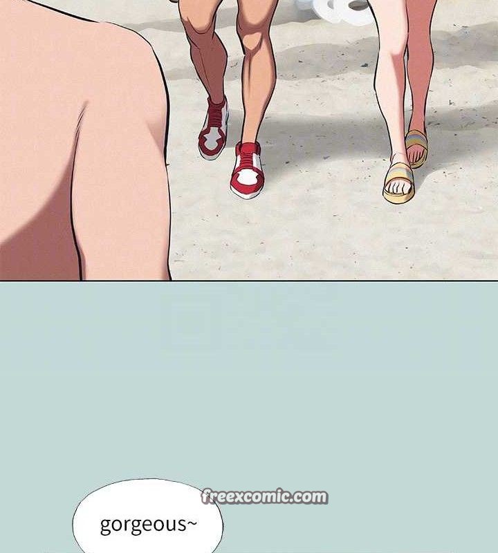 75.jpg