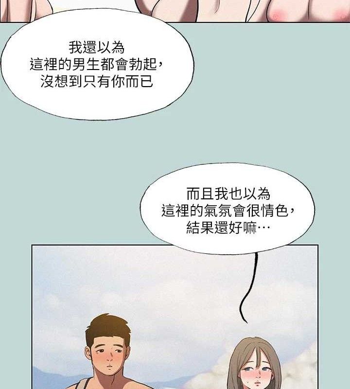 78.jpg