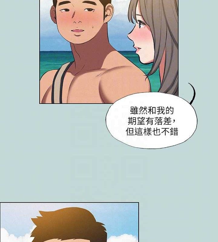 80.jpg