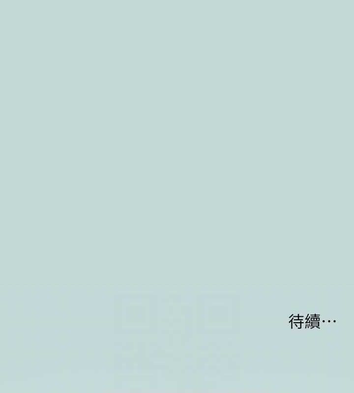 85.jpg