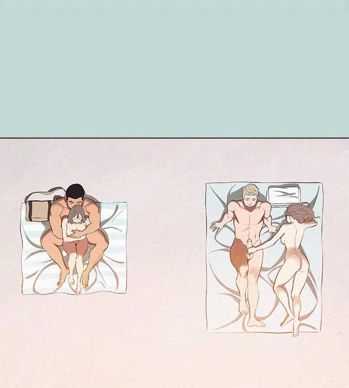 57.jpg
