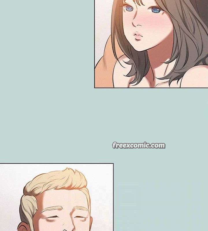 60.jpg