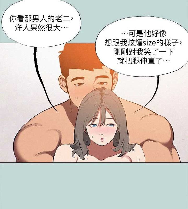 63.jpg