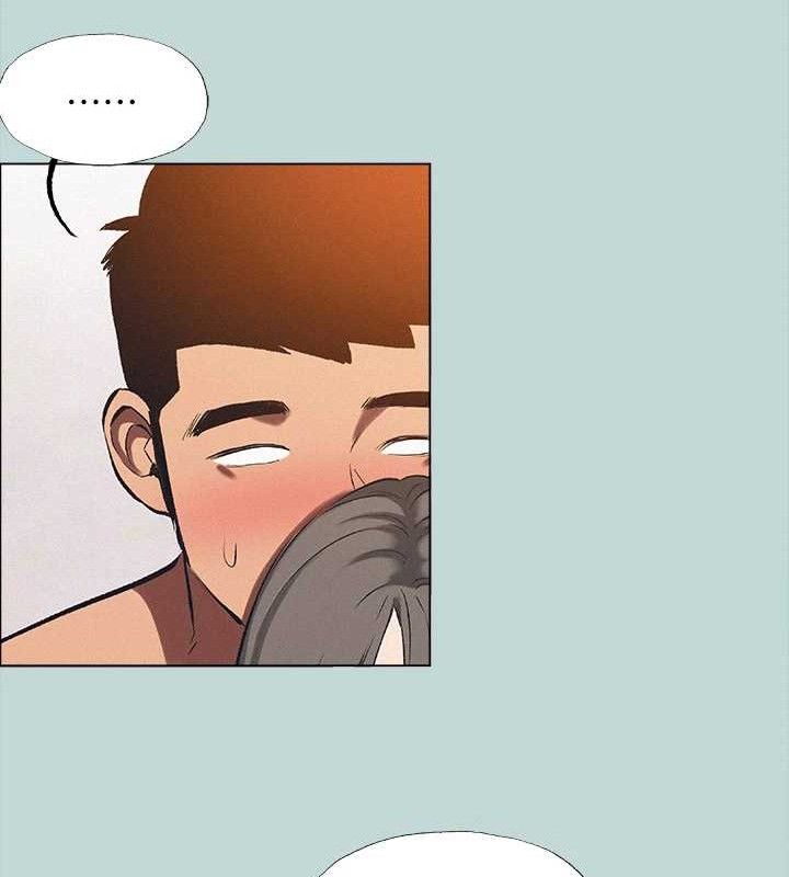 64.jpg