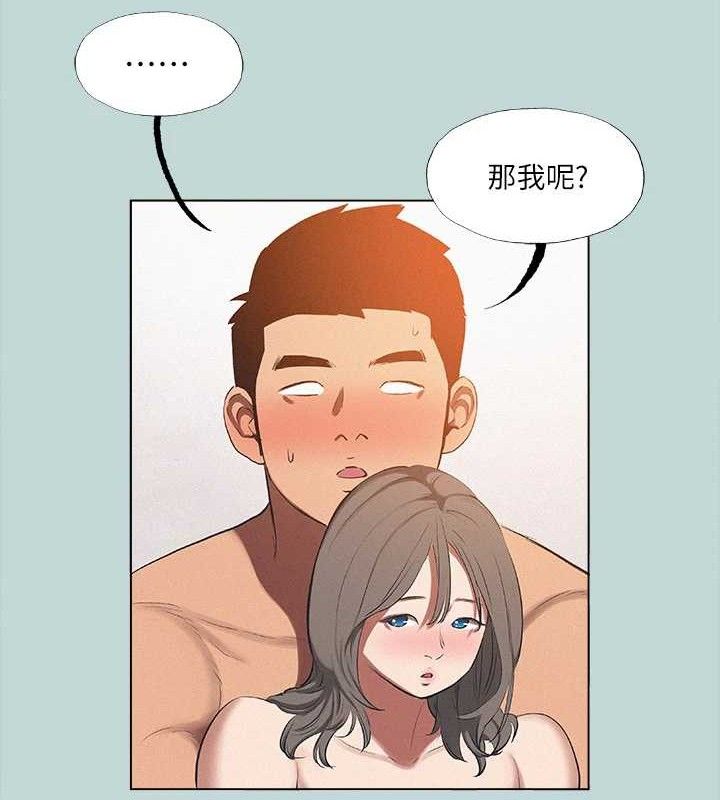 69.jpg