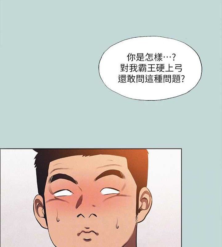 72.jpg