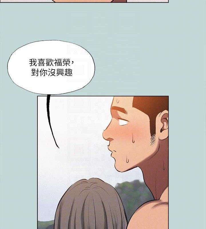 73.jpg