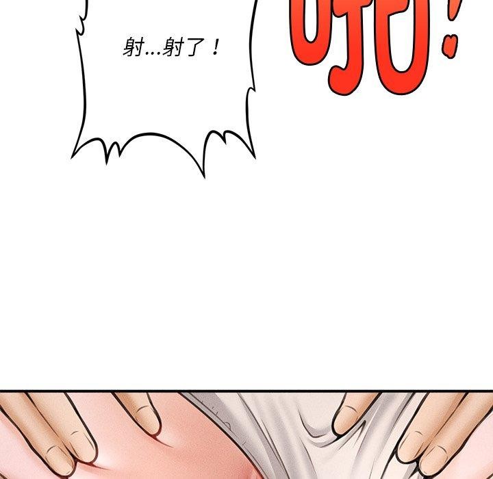 68.jpg