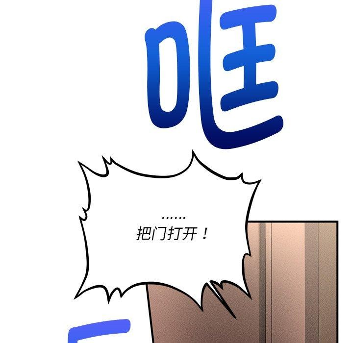 94.jpg