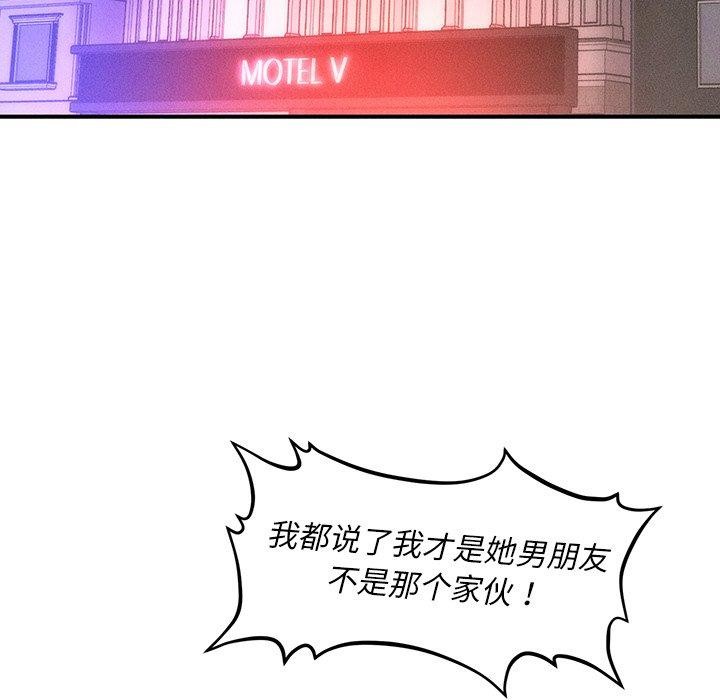 109.jpg