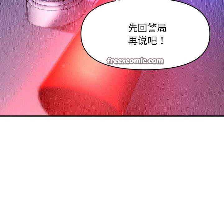 112.jpg