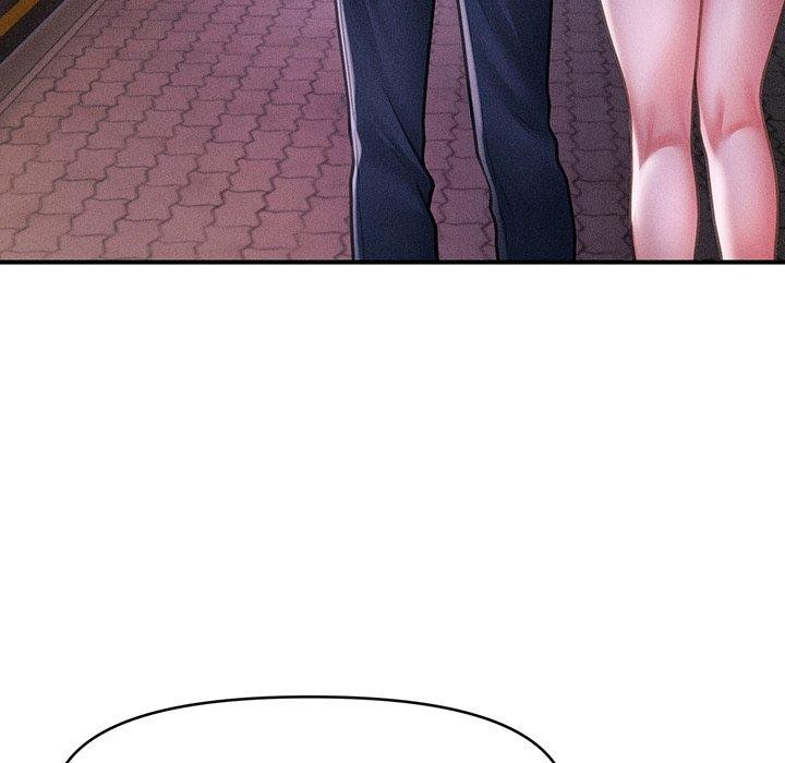115.jpg