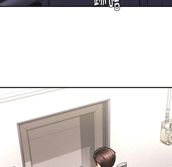 136.jpg