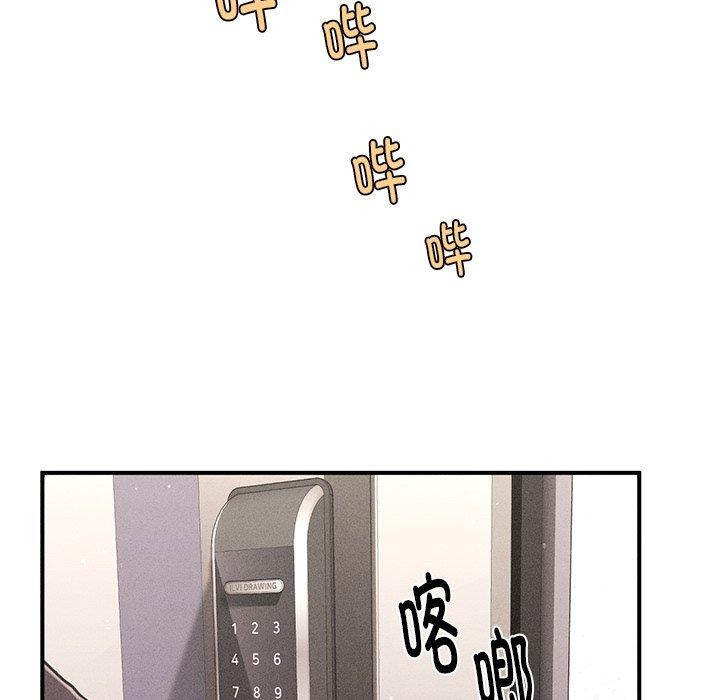 139.jpg