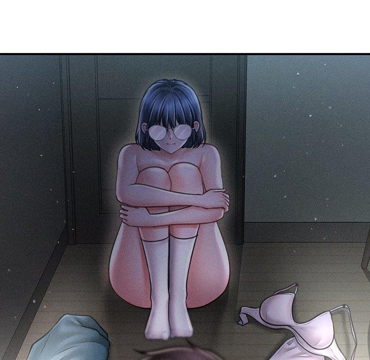 145.jpg