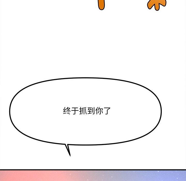 54.jpg