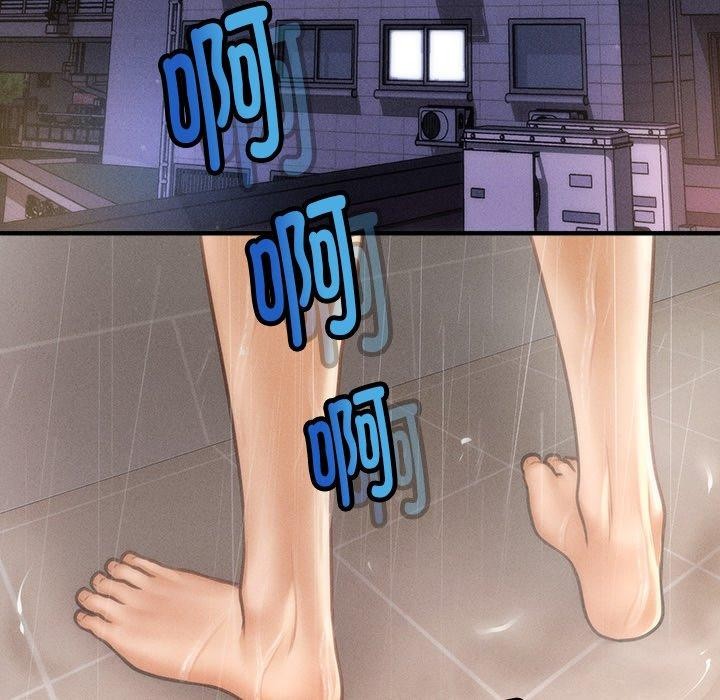64.jpg