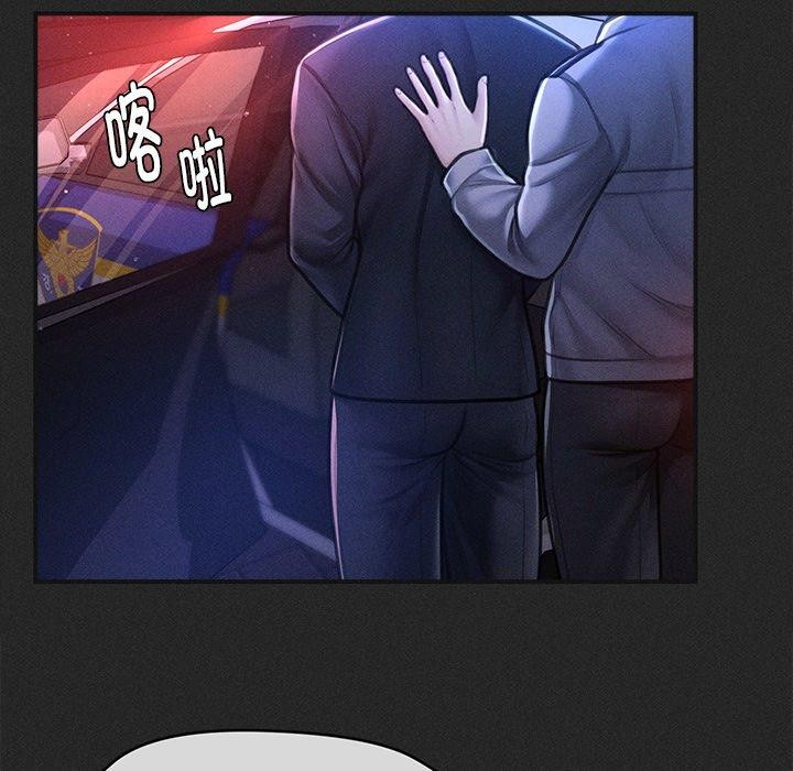 72.jpg