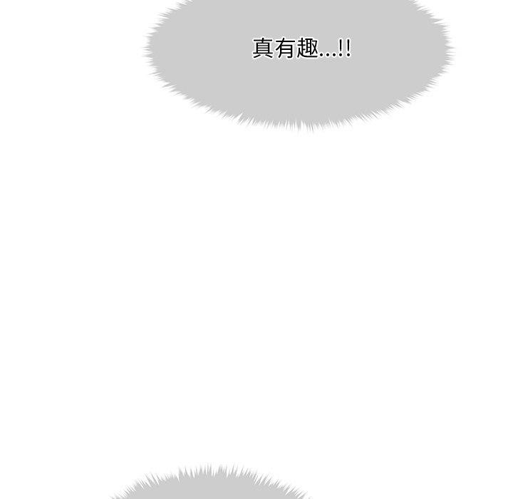 134.jpg