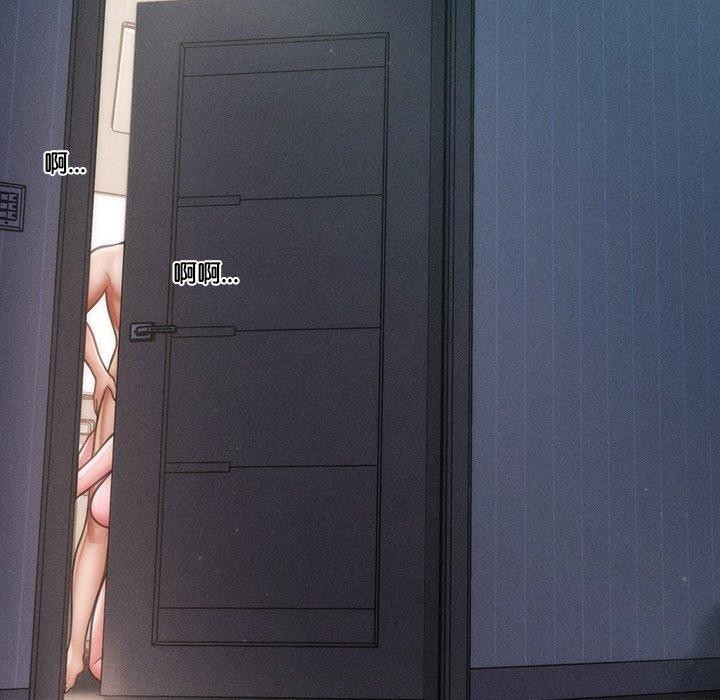 139.jpg