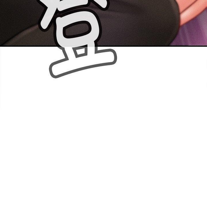 90.jpg